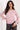  Lace blouse model 222457 Italy Moda 