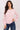  Lace blouse model 222742 Italy Moda 