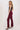 Lace pants model 222322 Italy Moda 