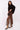 Lace skirt model 221591 Italy Moda 