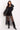  Lace skirt model 221592 Italy Moda 