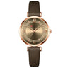 Ladies Quartz fashion Watch Utrano