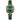 Ladies Quartz fashion Watch - UTrano