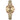 Ladies Quartz fashion Watch - UTrano