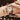Ladies Watch Flowing Water Diamond British Watch Fashion Student Belt Watch Women  