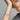 V4H5533966DECFF50F3B8E1B7381DC38D64R7514900P6