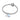 V4HE2DAF1B1D4F645625C1C594ADD72CD27R7515125P3