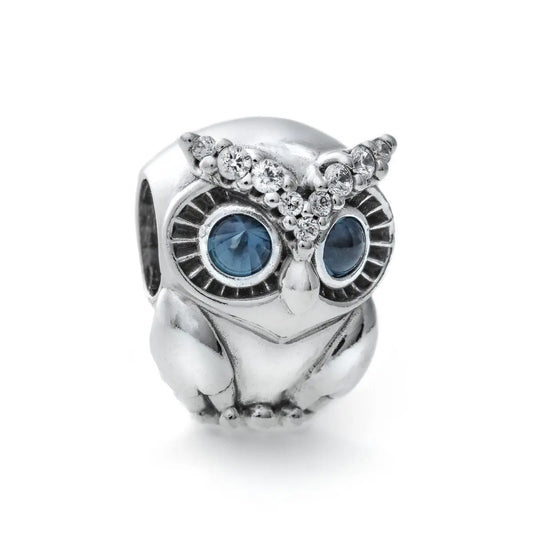 V8HDE2D1C39A7513ADD5B72590390C6B0B2R2404707P1
