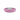 V6H1AA4AECE3CD8A1A490ACD3AC62A703F4R2622238P1