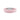 V4H793E03A767D554CD340F98EE26C9421BR7495408P1