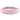 V4H2C20D114C2A951A93AC2C5A6E6E567CBR7495412P3