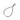 V8HE5D6AD1EAA4C8EE63198E00C7FDBFFD4R6616949P1
