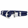 V2HCE4C240B60C1B8740F366A6FA833D38AR7678113P1