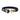 V2H6192F30521A10CC92080B90A21C07CD0R7678058P1