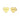 V8H08185FDA91567083ADC630BB7AF8EAD8R3645683P1