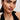 V4HA60FEFAC99924C377E40013C0F1837ABR7514837P4