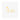 V2H4EF73AAB82343EFA895C38A03ACCF127R7806227P2