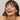 V3HE8C26402062B33403D7DE3B6BBF8DC22R7566653P2