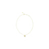 V4H2A45D7EE7A3D45C7AE3784295CDA907ER7390609P1