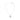 V4HDA3CB03A1AC9302CCEAFAC3AEFAD364ER7153479P1