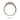 V5H1520D2DDECBE0AC753E2DC67CBE21312R6186332P2