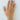 V5H26EB5F0FA081C39D28F53ACD5FE1820BR5776106P2