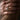 V5H24518E6F904C2AFD218C2E24932D2321R5809805P3