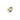 V4HEDB9217CFBA45A6759F186FFE97C1B9DR7538393P1