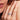 V4H5FB7AABD96C25A9428B1226C4F90D3ECR7538262P3
