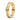 V5HE88D0AB0B6EEADDB156B2143DDDAE77FR6186873P2