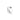 V5H409A89F2702909305757409FF90B9469R5823319P1