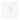 V7HA759F9EA8B46AD3912A0260AC6EE7BA8R4243433P2