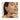V7H7A7672EED5EA6190F8E1264067DC731CR4243435P3
