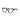 V4HE9AF18AEEA47106DF3DA2C4B4105C2B9R7487590P1