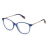 V12H521ECF4A162B082E6A3A286C77E7EE4DR4337341P1