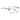 V6H7AB223DB20BED35C3F0E5344A3B4482DR4955537P3