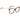 V7H8759654DEEDBCC7CD92C69EFE6AFE380R2779263P3