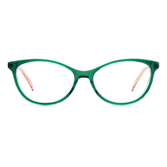 V5HFF99BBE861BD3F246AD9E16E656C0CFER6454558P1
