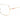 V7H485BB2378F789B4BAAB03E94246F3725R3524605P4