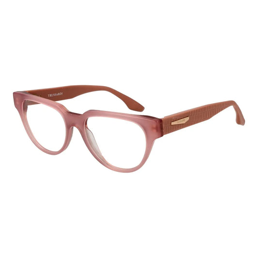 V4H8AB0F0191733018B0B15A91C9542A528R7414782P1
