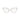 V5HEEE38135ABB5BAF2644924E7AFACCE87R5812761P2