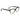 V5HE2A8FEC83C1A06E5D04D8B40150D4101R5812975P3