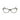 V5H21CB1CE01F8ED329825B193212A67CA2R5813058P2