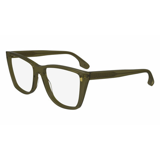 V5H67694CA932685FC400CAC0BB47484AD7R5813512P1