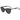 V5H012AC1CFE5FE1AE161224FC449018AA8R6451395P2