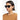 V4H052F517A416F103E9C2134A79976389BR7396217P7