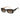 V4HDBEC400C9EDC8A4350CEFC5A9157D973R6702067P3