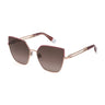 V6H54EE29982B355FD230C10A479B672A3ER5122811P1