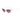 V4H8AB6EFED9FB95DA1B178D84DE46C914CR7240180P1