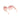 V4H2CED08212E0D9D3131EA9BE4CBFAA1CFR7532002P6